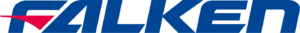 Falken Logo LastXplorer